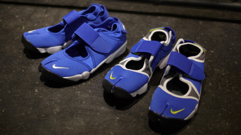 nike_airrift_130414-r1.jpg