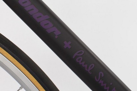 paul-smith-and-condor-cycles-collaboration-black-and-purple-condor-tempo-bicycle-07.jpg