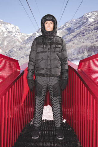 130501_moncler_w_001-thumb-335xauto-32237-1.jpg