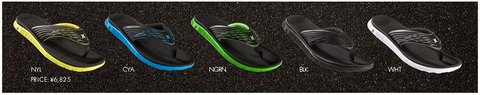 PhantomSandal_colorways.jpg