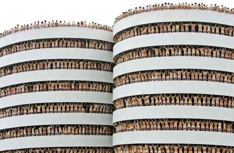 Spencer-Tunick-2_zps50594c82.jpg