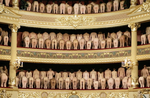 Spencer_Tunick_046_zps35554436.jpg