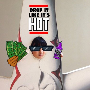 snpapp.jpg