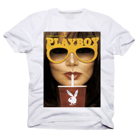 Blog_Grafitee_Tshirts_Playboy_Eleven_Paris_T1.jpg