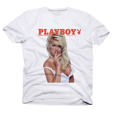 Blog_Grafitee_Tshirts_Playboy_Eleven_Paris_T3.jpg
