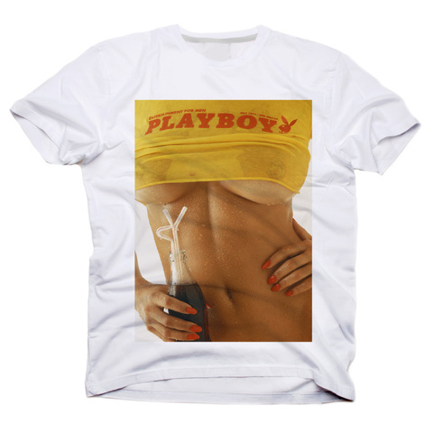 Blog_Grafitee_Tshirts_Playboy_Eleven_Paris_T4.jpg