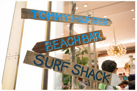 TH_surf0610001.jpg