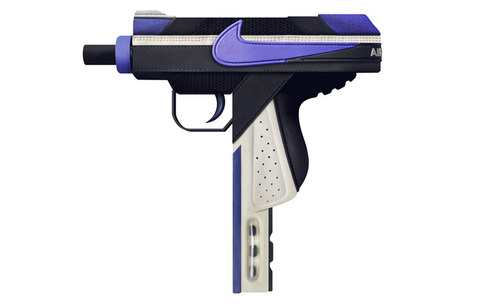 UZI_PERSIAN_34_735.jpg