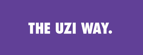 UZI_WAY_735.jpg
