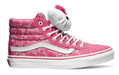 Vans-x-Hello-Kitty-Sk8-Hi-Slim-1.jpg