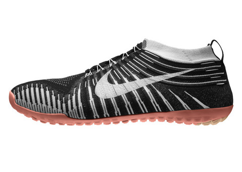 Nike_Free_Hyperfeel_Womens_1_large.jpg