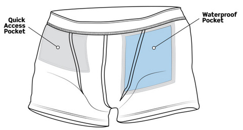 _pant.jpg