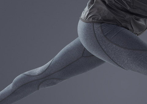 TIGHTS_large.jpg