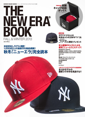 new_era_book__1.jpg