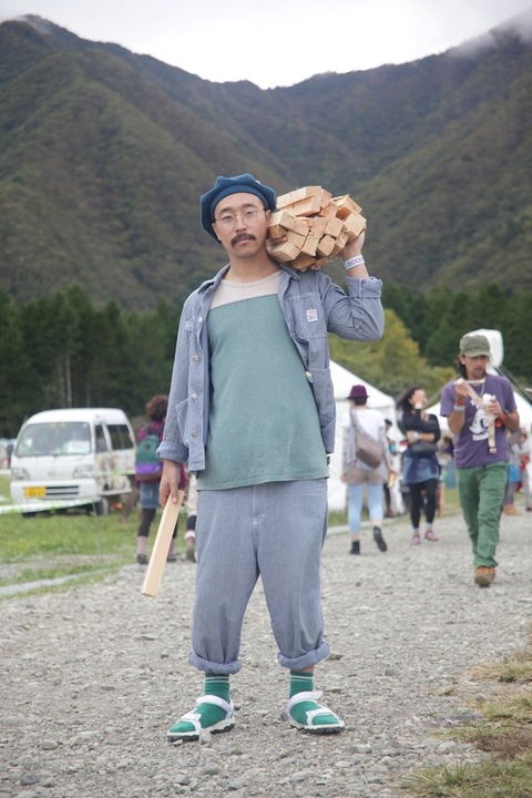 DPP_6819.JPG