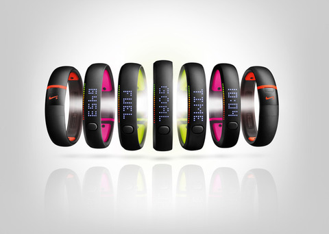 NikePlus_Fuelband_SE_7Band_Horizontal_large.jpg