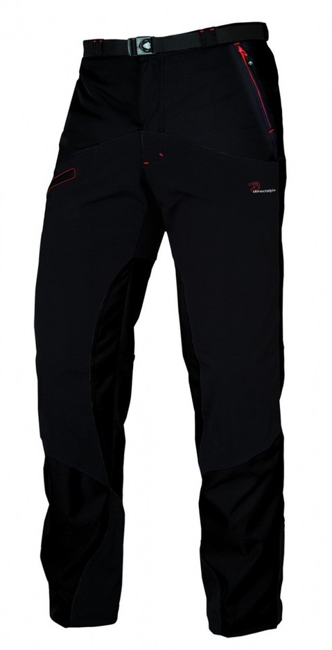 mountainer-black-black-620x1211.jpg