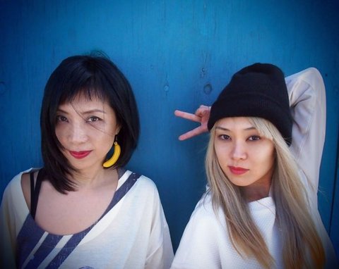 news_large_cibomatto_art20131203.jpg