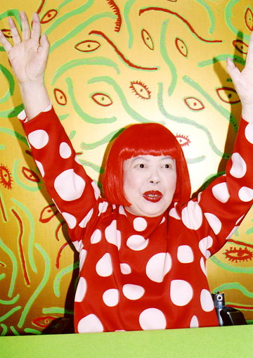 04_Yayoi-Kusama_2.jpeg