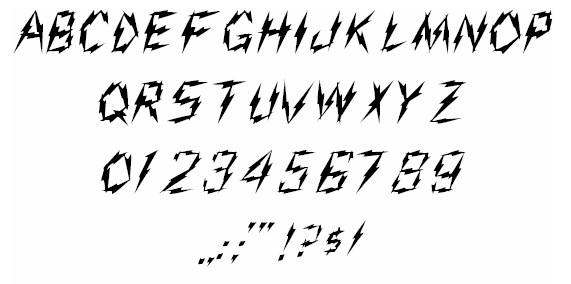 11_18_font.jpg