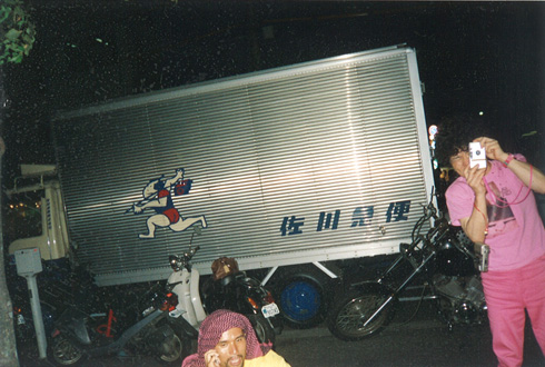 2012_06_kaji_img_01.jpeg