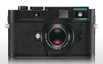 leicamono.jpg