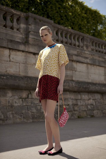 louis-vuitton-kusama-collection-3-360x540.jpg