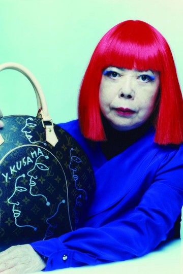 louis-vuitton-kusama-collection-7-360x540.jpg