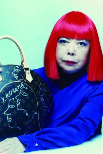 louis-vuitton-kusama-collection-7-360x540.jpg