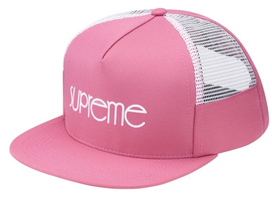 pinksup.jpg