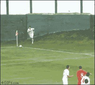 soccerphoto-1.jpeg