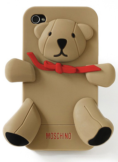 xGennarino_Moschino_top-thumb-533x800-119942.jpg.pagespeed.ic.j5uZaWJLNa.jpg