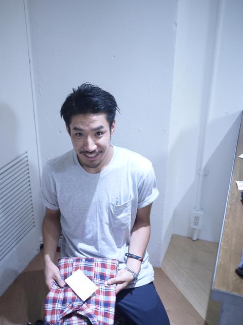P1010378.JPG