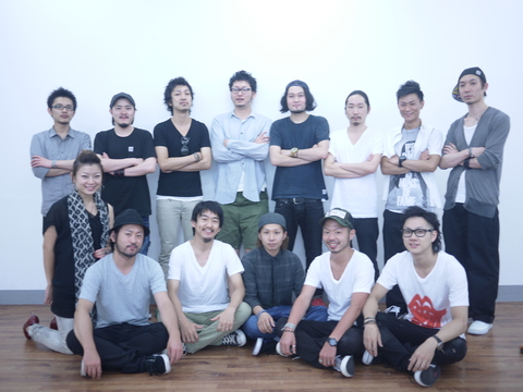 P1010393.JPG