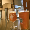 Teppa Room -志賀高原Beer-