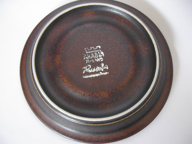 01 May 2011 007.jpg