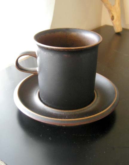 01 May 2011 012.jpg