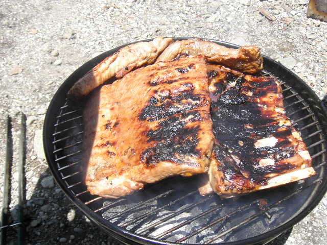 01 May 2011 013.jpg