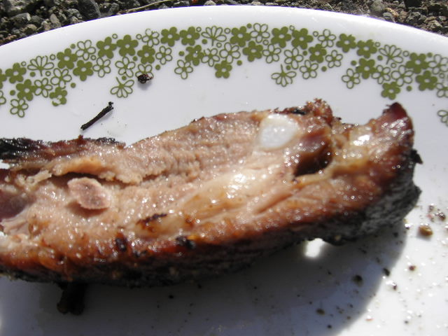 01 May 2011 014.jpg