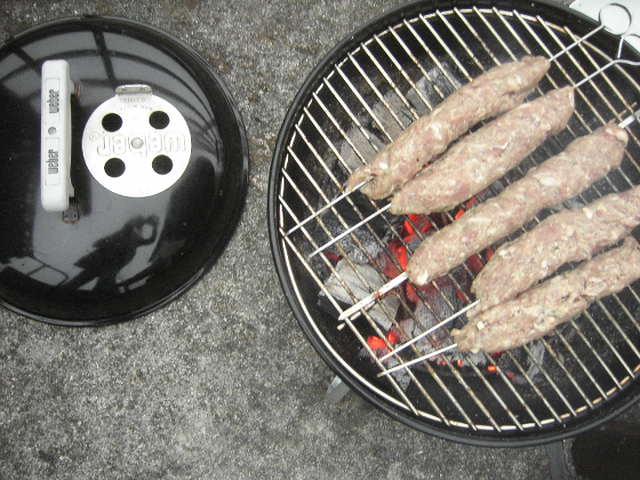 09 06 07 100.jpg