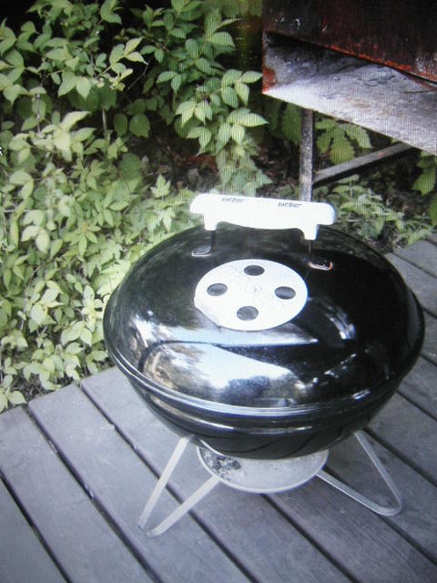 09 06 07.jpg