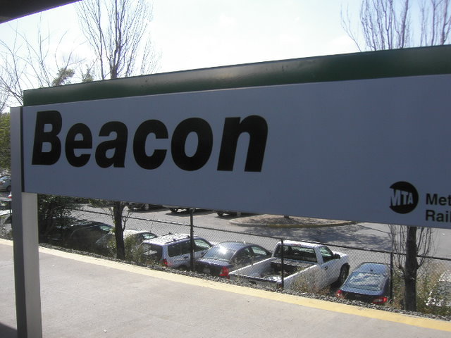 19 Sep 2010 073.jpg