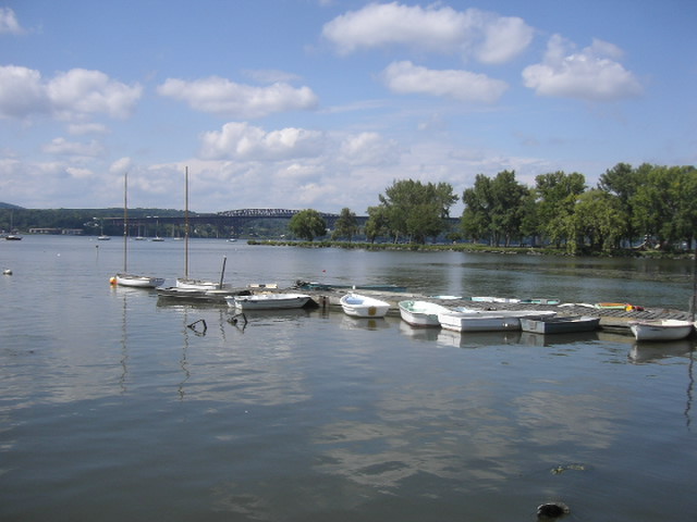 19 Sep 2010 074.jpg