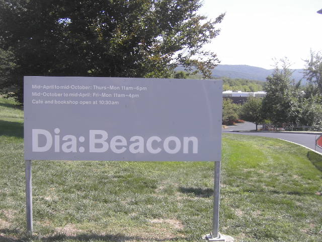 19 Sep 2010 076.jpg