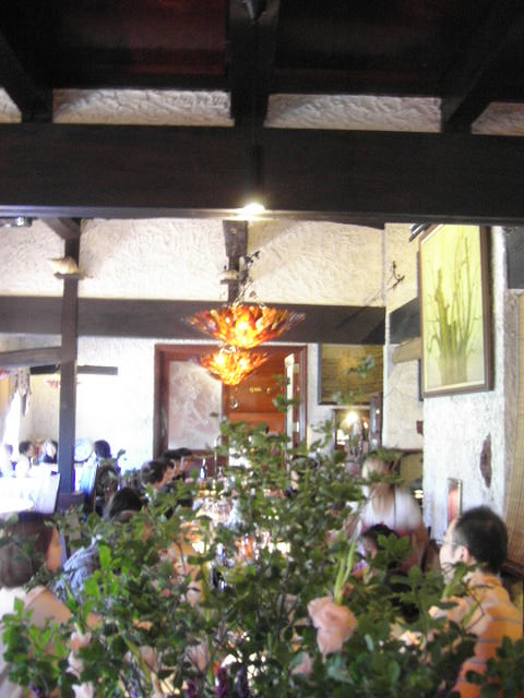 July 04 2010 012.jpg