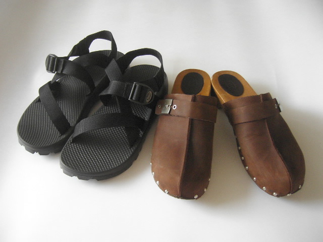 July 04 2010 013.jpg
