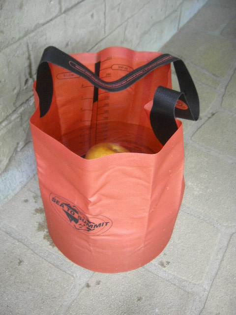 July 04 2010 118.jpg