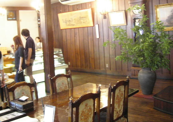 KICX7887.JPG
