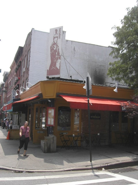 KICX8155.JPG