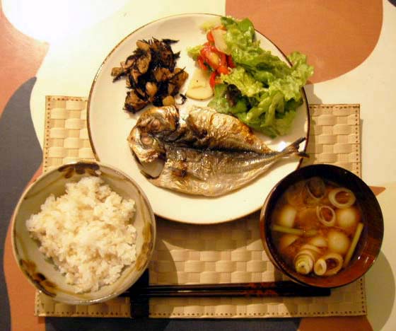 meal1.jpg